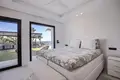 Villa de 4 dormitorios 404 m² Marbella, España