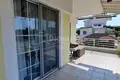 Haus 3 Schlafzimmer 110 m² Fourka, Griechenland