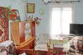 Casa 46 m² Brest, Bielorrusia