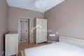 Apartamento 3 habitaciones 94 m² Jurmala, Letonia