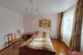 Casa 76 m² Znamienski sielski Saviet, Bielorrusia