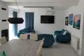 villa de 5 dormitorios 350 m² Grad Pula, Croacia