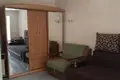 Wohnung 1 zimmer 32 m² Sjewjerodonezk, Ukraine