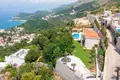 4-Zimmer-Villa 350 m² Sustas, Montenegro