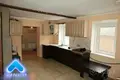 House 53 m² Haroskau, Belarus