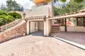 Villa de tres dormitorios 120 m² Francia, Francia