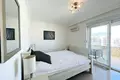 Doppelhaus 5 Zimmer 280 m² Alanya, Türkei