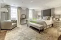 Townhouse 358 m² London, United Kingdom