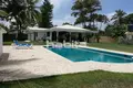 2 bedroom Villa 160 m² Cabarete, Dominican Republic