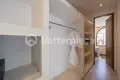 villa de 3 chambres  Pererenan, Indonésie