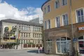 Nieruchomości komercyjne 19 000 m² Bayreuth, Niemcy