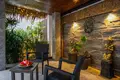 Villa de 4 dormitorios 330 m² Thalang, Tailandia