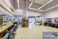 Commercial property 467 m² in Alicante, Spain