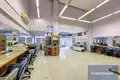 Commercial property 554 m² in Alicante, Spain