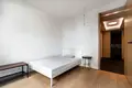 3 room apartment 82 m² in Warsaw, Poland