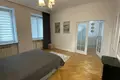 Apartamento 3 habitaciones 71 m² en Varsovia, Polonia