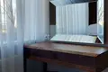 Квартира 2 комнаты 66 м² Минск, Беларусь