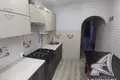 3 room apartment 63 m² Brest, Belarus