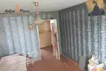 Wohnung 3 zimmer 64 m² Pinsk, Belarus