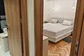 Apartamento 1 habitacion 60 m² Budva, Montenegro