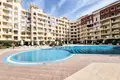 1 room studio apartment 39 m² Hurghada, Egypt