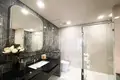 Appartement 4 chambres 174 m² Pattaya, Thaïlande