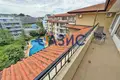 Wohnung 3 zimmer 83 m² Nessebar, Bulgarien