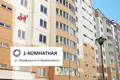 Mieszkanie 1 pokój 42 m² Baranowicze, Białoruś