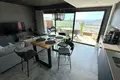 Penthouse 3 bedrooms  Finestrat, Spain