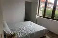 Haus 4 Zimmer 179 m² Kableshkovo, Bulgarien