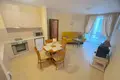 Wohnung 2 zimmer 80 m² Ravda, Bulgarien