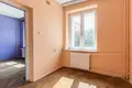 Apartamento 3 habitaciones 58 m² Varsovia, Polonia