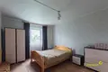 House 70 m² Dziescanski sielski Saviet, Belarus
