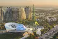 Квартира 4 комнаты 143 м² Дубай, ОАЭ