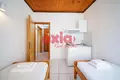 Квартира 9 комнат 267 м² Kavala Prefecture, Греция