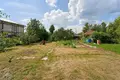 Mieszkanie 4 pokoi 125 m² Mińsk, Białoruś