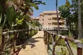 Wohnung 2 Zimmer 62 m² Andalusien, Spanien