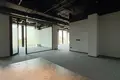 Office 14 575 m² in Moscow, Russia