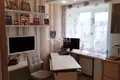 Appartement 125 m² Nijni Novgorod, Russie