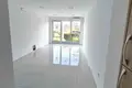 Office 190 m² in Montenegro, Montenegro