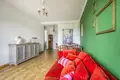 Wohnung 4 zimmer 86 m² Warschau, Polen