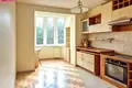 Mieszkanie 2 pokoi 41 m² Wilno, Litwa