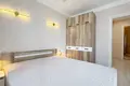 Квартира 1 спальня 47 м² Несебр, Болгария