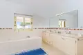 5 bedroom house 700 m² Estepona, Spain