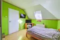 Haus 5 Zimmer 240 m² Schaumar, Ungarn
