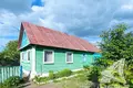 Casa 48 m² Zhabinka, Bielorrusia