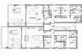 2 bedroom apartment 181 m² Grad Zadar, Croatia