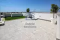 Townhouse 2 bedrooms 69 m² Costa Calida, Spain