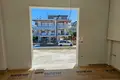 Dom 2 pokoi 91 m² Dionisiou Beach, Grecja
