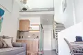 Hôtel 750 m² à Kallithea, Grèce